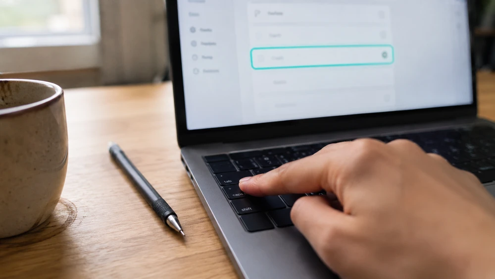 Accessibility im SaaS-Design: Was in der Designphase entschieden wird