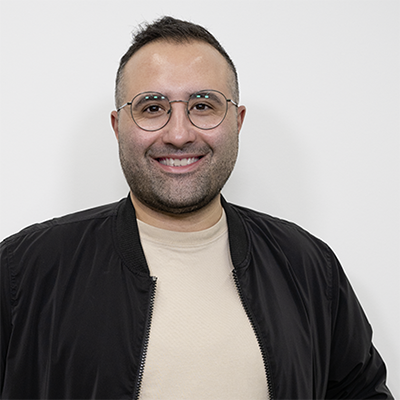 luigi-bucchino-trainer_400px Trainer Luigi Bucchino UX UI Weiterbildung