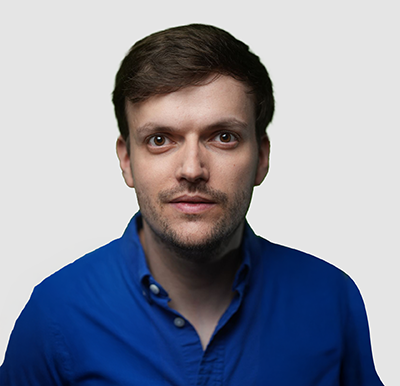jan_pressler_trainer_400px Trainer Jan Pressler UX UI Weiterbildung