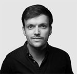 Trainer Jan Pressler UX UI Weiterbildung