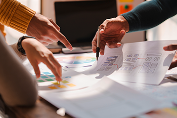 Usability Engineering Methods UX UI Weiterbildung