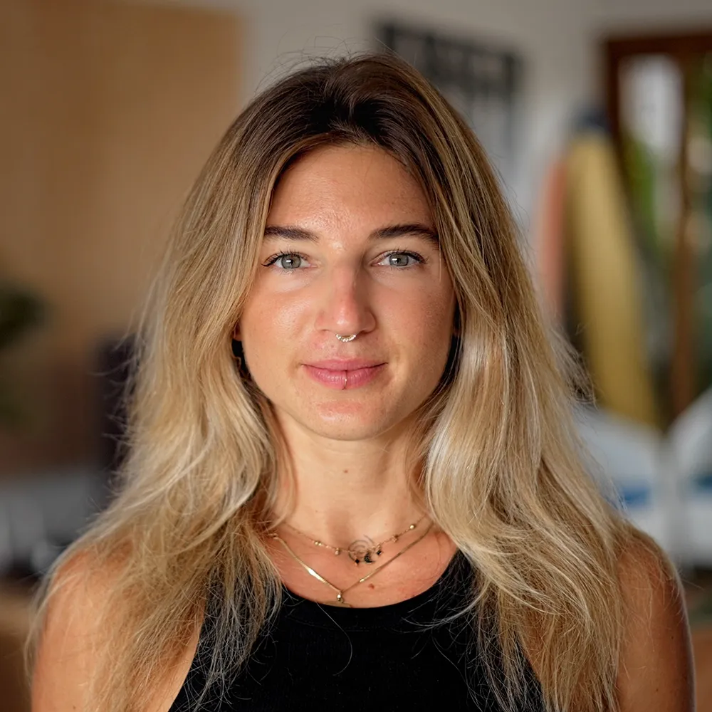 eva-kaster-testimonial-usability-engineering-weiterbildung-uix-academy Testimonial von Eva Kaster, Absolventin der Usability Engineering Methods Weiterbildungen der UIX Academy und UX/UI Designern