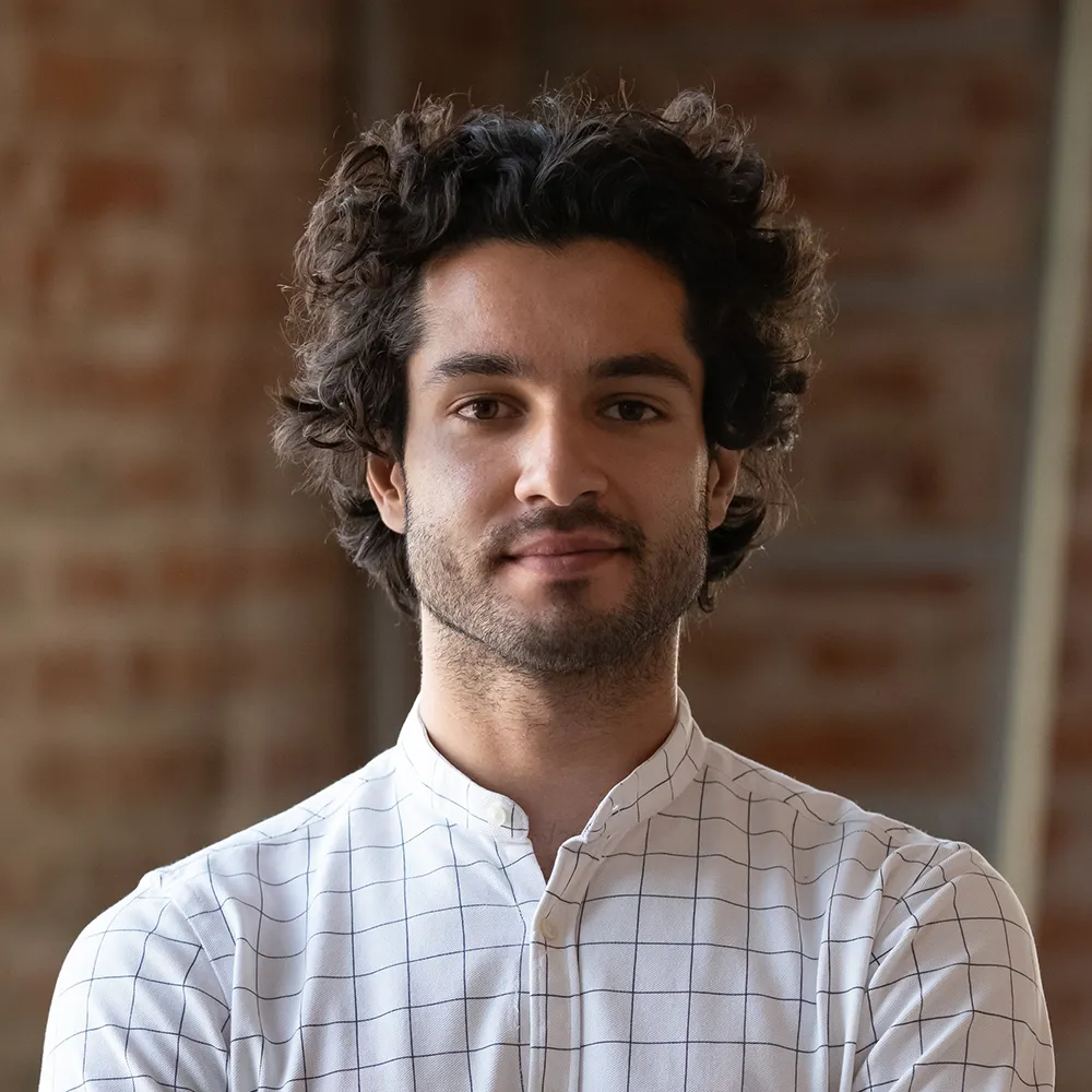 marco-gonzalez-testimonial-web-app-design-weiterbildung-uix-academy Testimonial von Marco Gonzalez, Absolvent der Browser App Design Weiterbildungen der UIX Academy und Front End Developer